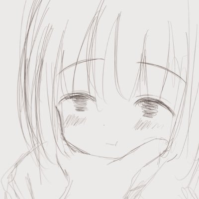 3_triptych's profile picture. 予後が悪い