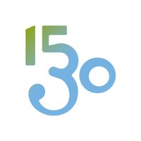 Parque De las Ciencias (@parqueciencias) 's Twitter Profile Photo Parque De las Ciencias (@parqueciencias) 's Twitter Profile Photo