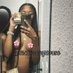 nellysplayhouse๐ (@nellsplayhouse) Twitter profile photo nellysplayhouse๐ (@nellsplayhouse) Twitter profile photo