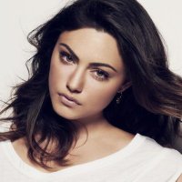 Kᴇɴɴᴇᴅʏ Sᴛᴀʀᴋ (@starkr4vingmad) 's Twitter Profile