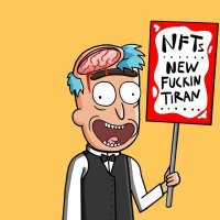 Sr Peter (@srpeter352448) 's Twitter Profile