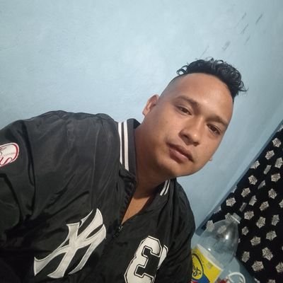 gabino_cri69064's profile picture. ❤️♨️✴️