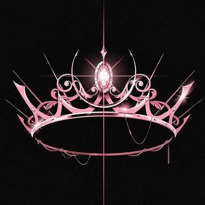 Dammie, a rare sapphire. Queen 👑
Design Engineer | UI/UX | Graphics | Technical Writer | Front-end Developer | Webflow - Sharing my Journey in Tech🤞