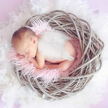 HappinessesBaby's profile picture. 首都圏（主に東京、神奈川、千葉、埼玉）で精子提供ボランティアを行っています。 20代/B型/私大卒/スポーツ/健康体/#シリンジ法/#タイミング法/#精子提供/#精子ドナー/#精子バンク/#妊活/#不妊/#不妊治療/#FTM/＃LGBT/#同性婚/#選択的シングルマザー ご依頼ご質問は、DMへお願い致します。