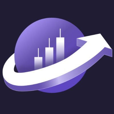 Świat Krypto Profile