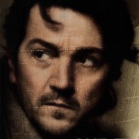 Is the Andor s2 trailer out? (@andortrailer) 's Twitter Profile Photo
