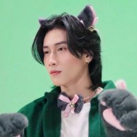 ErikajhxBIBLE🖤𝙅𝙀𝙏𝙇𝘼𝙂 𝙀𝙍𝘼 ✈️🧑✈️ (@eri_jhbsumbb) 's Twitter Profile Photo ErikajhxBIBLE🖤𝙅𝙀𝙏𝙇𝘼𝙂 𝙀𝙍𝘼 ✈️🧑✈️ (@eri_jhbsumbb) 's Twitter Profile Photo