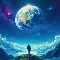 γ©γγγΌ ππ‘πΊπ¬π΄π²π² (@mina5e_) 's Twitter Profile