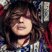 清春 (@ki_spring) 's Twitter Profile