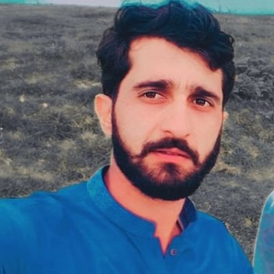 shahzadshani14's profile picture.