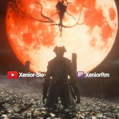 Xenior346952's profile picture. Small Gaming Youtuber From Slovenia. 
https://t.co/MWgHvKWgKB
https://t.co/zwsYiK2L33
https://t.co/5P0vggw0zl