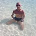 Clive Hadley (@clive_had696969) Twitter profile photo Clive Hadley (@clive_had696969) Twitter profile photo