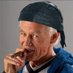 Gerry “G-Spot” Levin, P.h.D. (@gerrylevin3) Twitter profile photo Gerry “G-Spot” Levin, P.h.D. (@gerrylevin3) Twitter profile photo