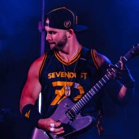 Kyle (@kylematovcik) 's Twitter Profile