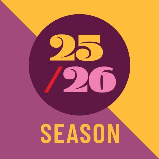 Official Broadway In Detroit Tweets. Become a Fan on FB: https://t.co/5fAKBqe0Z7 and our other socials for more up to date content.
