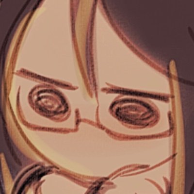 Barely active | 🍉さんのプロフィール画像