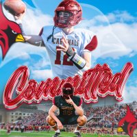 TJ Doyle (@tj_doyle_2025) 's Twitter Profile