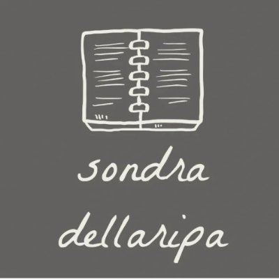 sondrad's profile picture. when an unstoppable force meets an immovable object.
Child of God, wife, mother, author