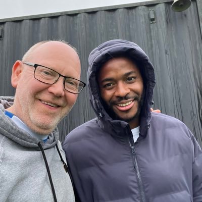 JonathanGMills's profile picture. Experienced Recruitment Professional