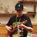 廣瀬 晴貴 (@haruki_12hrk) Twitter profile photo 廣瀬 晴貴 (@haruki_12hrk) Twitter profile photo
