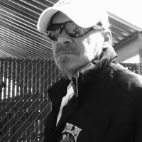 Vern (@vernteddystone) 's Twitter Profile Photo Vern (@vernteddystone) 's Twitter Profile Photo
