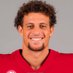 Feleipe Franks (@averagegator11) Twitter profile photo Feleipe Franks (@averagegator11) Twitter profile photo