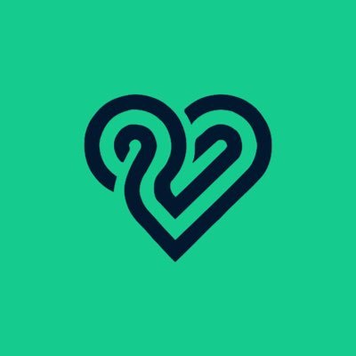 https://t.co/3vs02PvLz2 is an online community, amplifying patient voices in Nigeria.
