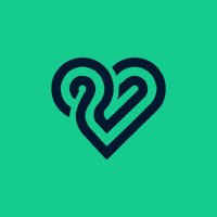 Patient.ng (@patientdotng) 's Twitter Profile