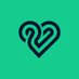 Patient.ng (@patientdotng) Twitter profile photo Patient.ng (@patientdotng) Twitter profile photo