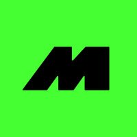 Midnite Sports (@midnite_sports) 's Twitter Profile Photo Midnite Sports (@midnite_sports) 's Twitter Profile Photo