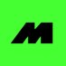 Midnite Sports (@midnite_sports) Twitter profile photo Midnite Sports (@midnite_sports) Twitter profile photo