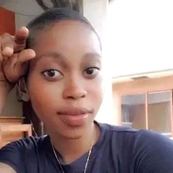 obidient and a humble single lady 0712-256-243