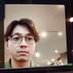 Rico Lemba ☀️ Wishlist MENTARI on Steam! (@ricolemba) Twitter profile photo Rico Lemba ☀️ Wishlist MENTARI on Steam! (@ricolemba) Twitter profile photo