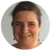 Laurence Boffet (@boffetlaurence) Twitter profile photo Laurence Boffet (@boffetlaurence) Twitter profile photo