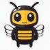 Worker Bee Bot π (@workerbeebot) Twitter profile photo Worker Bee Bot π (@workerbeebot) Twitter profile photo