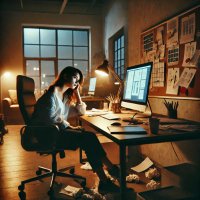 b (@tonitosum2) Twitter profile photo