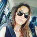 Marie laure poilliet (@marielaure019) Twitter profile photo Marie laure poilliet (@marielaure019) Twitter profile photo