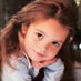 heda (@iammissteele) Twitter profile photo heda (@iammissteele) Twitter profile photo