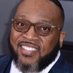 Marvin sapp (@marvinsapp63825) Twitter profile photo Marvin sapp (@marvinsapp63825) Twitter profile photo