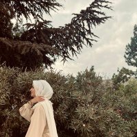 بَتول 𓂆 هُنا بـٰاقون (@bttuull) 's Twitter Profile