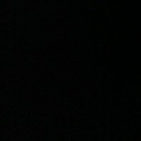 ⚡ (@norrhanalaa) 's Twitter Profile