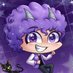 JDarkStar (。・ω・。) (@jdarkstar_) Twitter profile photo JDarkStar (。・ω・。) (@jdarkstar_) Twitter profile photo