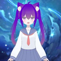 Emillia ๐ (@computerfreaker) 's Twitter Profile