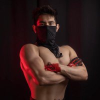 Rogue Zigs (@roguezigs) 's Twitter Profile