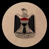 🇮🇶العراقي (@alsmydya1) 's Twitter Profile