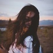 osamasonleak_'s profile picture. #OsamasonLeakVideoFull #OsamasonOriginalVideo #OsamasonLeakedVideo #Osamason 👇