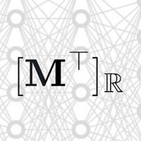 Mario Tormo (@mt0rm0) 's Twitter Profile