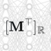 Mario Tormo (@mt0rm0) Twitter profile photo Mario Tormo (@mt0rm0) Twitter profile photo