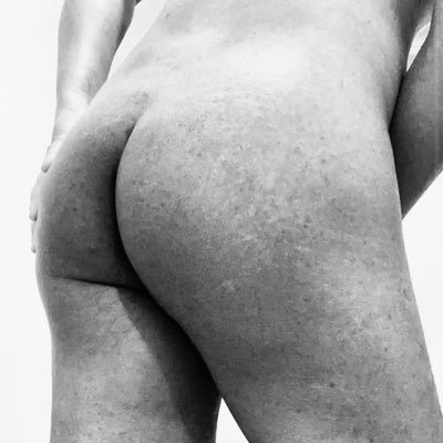 Ramwonder1's profile picture. 