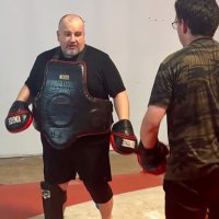 Derek Pearson (@d_jitsu) 's Twitter Profile